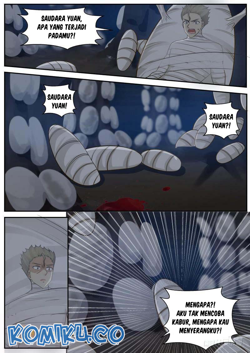 Martial Peak Part 1 Chapter 250 - https://gambar-id.komiku.org/wp-content/uploads/2214512-2.jpg