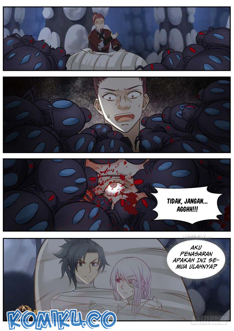 Martial Peak Part 1 Chapter 250 - https://gambar-id.komiku.org/wp-content/uploads/2214512-3.jpg