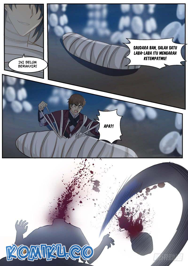 Martial Peak Part 1 Chapter 250 - https://gambar-id.komiku.org/wp-content/uploads/2214512-4.jpg