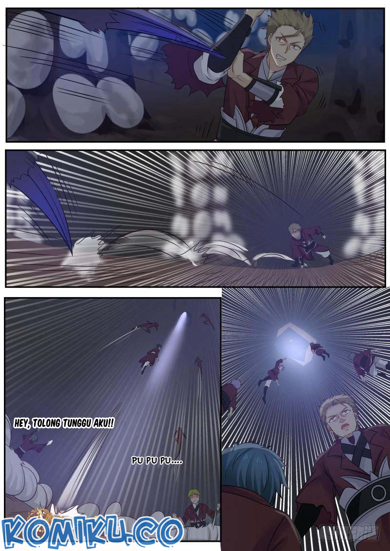 Martial Peak Part 1 Chapter 250 - https://gambar-id.komiku.org/wp-content/uploads/2214512-6.jpg
