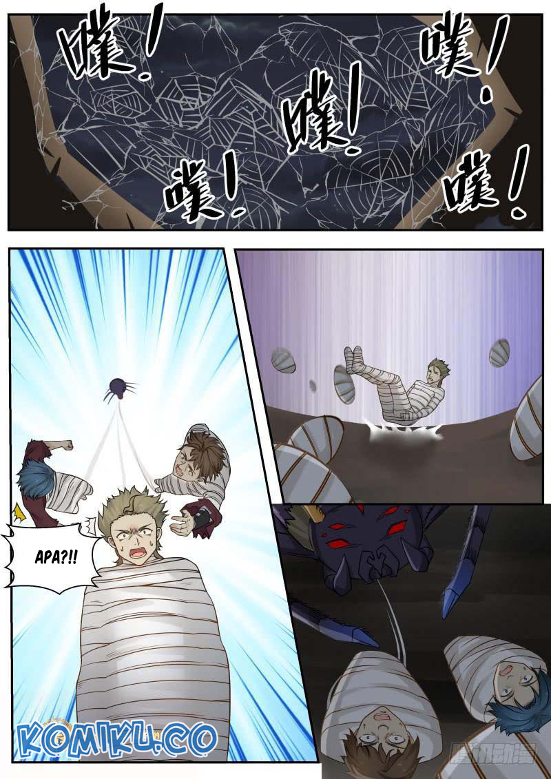 Martial Peak Part 1 Chapter 250 - https://gambar-id.komiku.org/wp-content/uploads/2214512-7.jpg