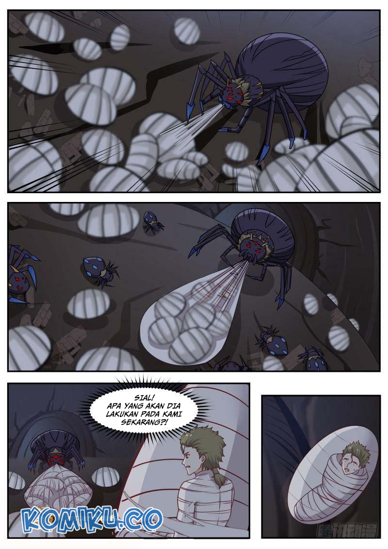 Martial Peak Part 1 Chapter 250 - https://gambar-id.komiku.org/wp-content/uploads/2214512-8.jpg