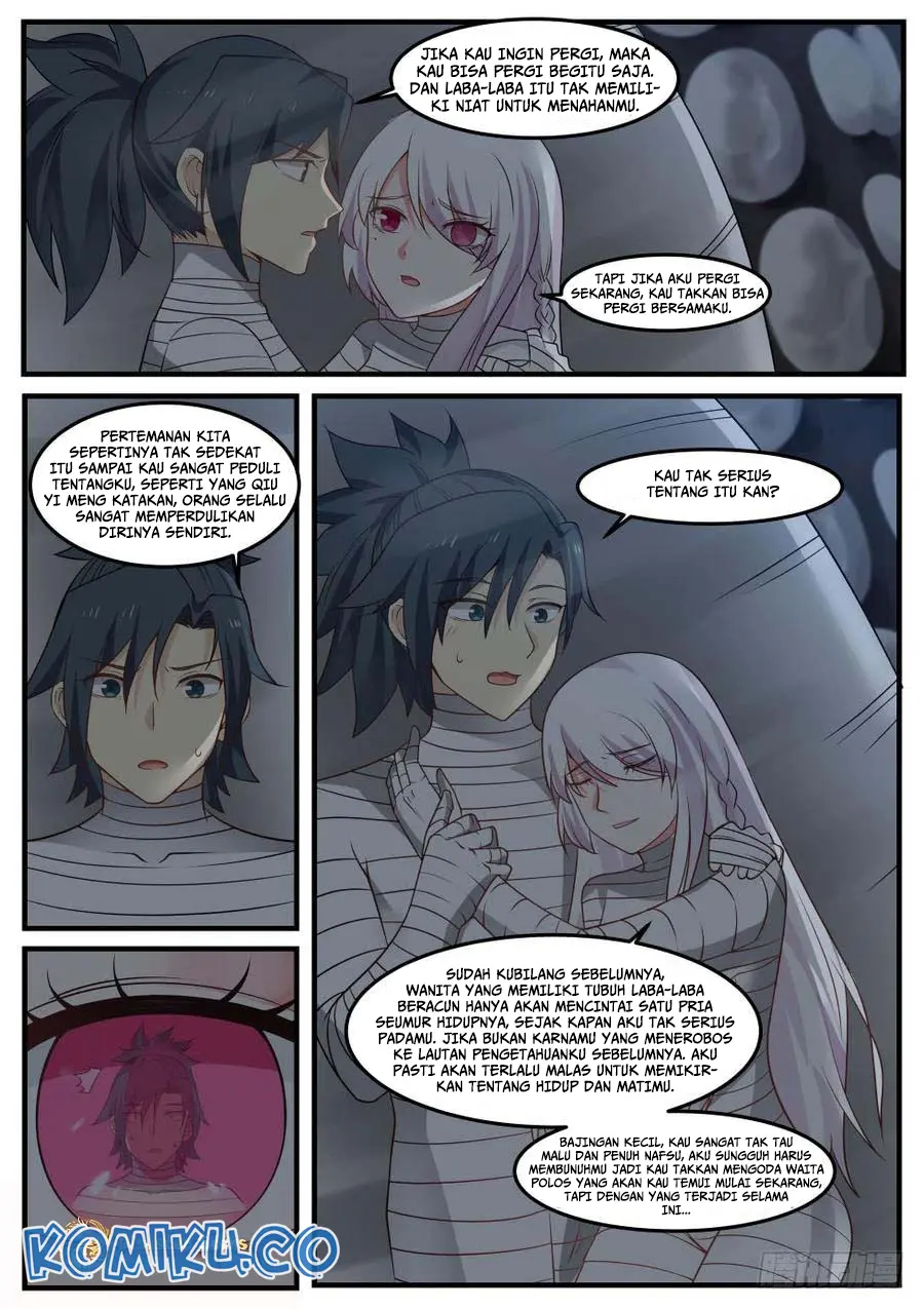 Martial Peak Part 1 Chapter 251 - https://gambar-id.komiku.org/wp-content/uploads/2214514-10.jpg
