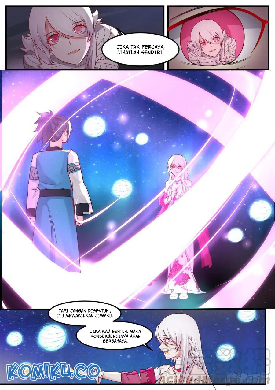 Martial Peak Part 1 Chapter 251 - https://gambar-id.komiku.org/wp-content/uploads/2214514-11.jpg