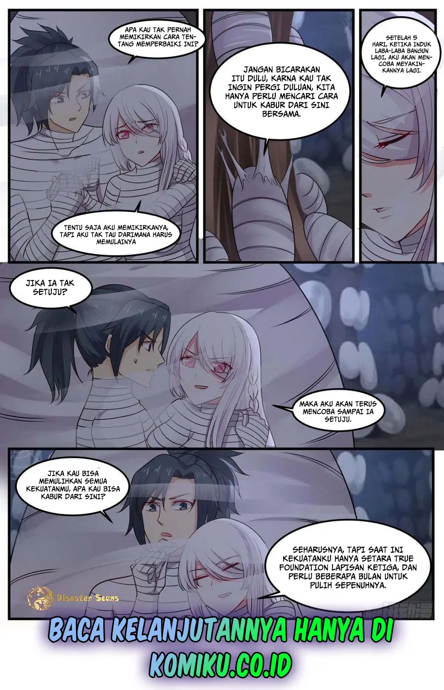Martial Peak Part 1 Chapter 251 - https://gambar-id.komiku.org/wp-content/uploads/2214514-12.jpg