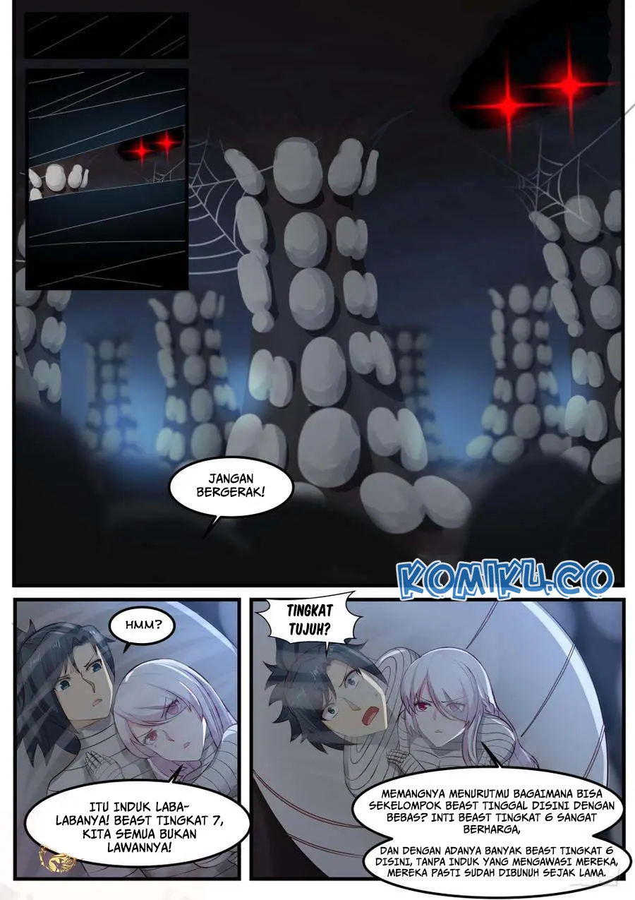 Martial Peak Part 1 Chapter 251 - https://gambar-id.komiku.org/wp-content/uploads/2214514-2.jpg