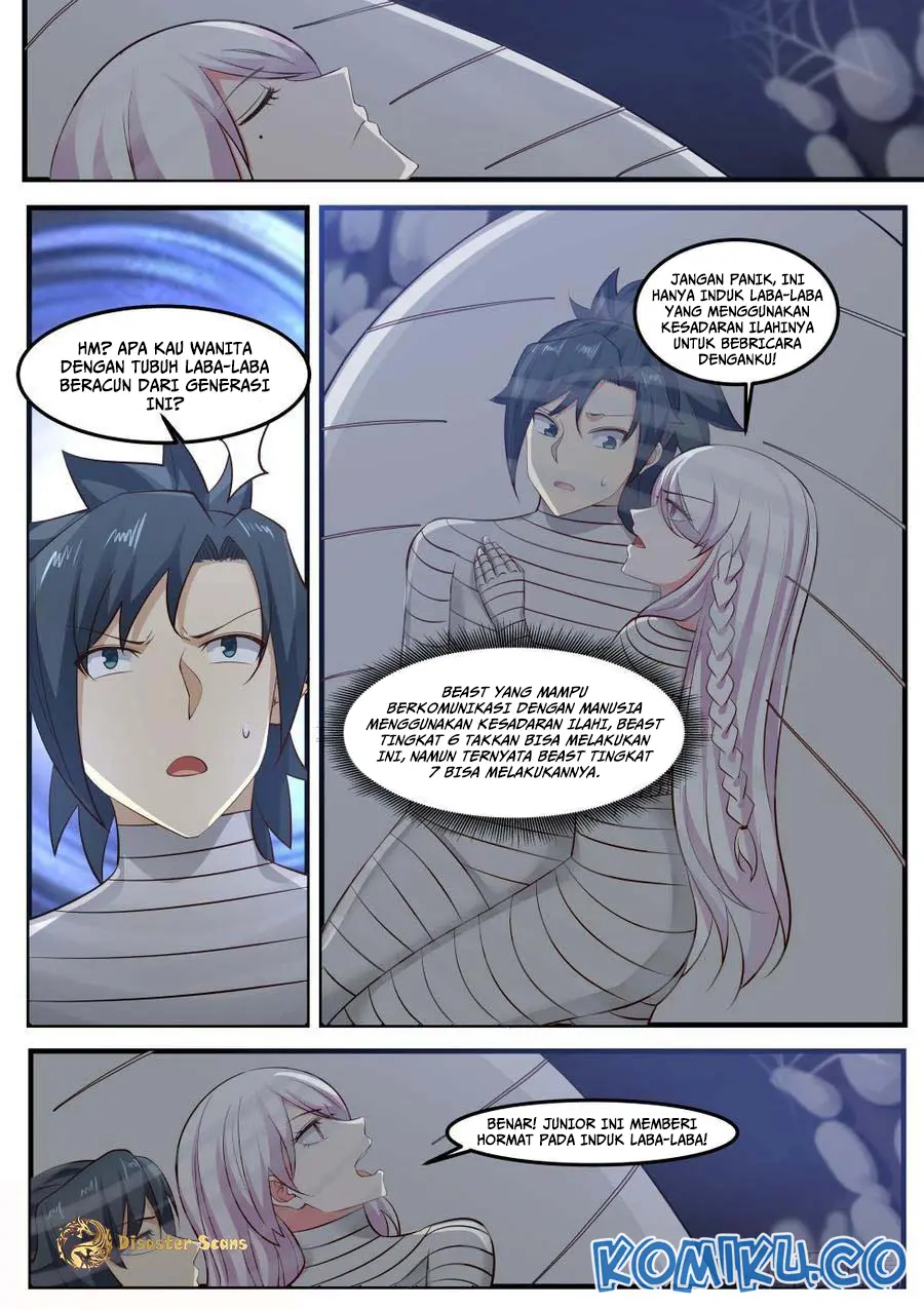 Martial Peak Part 1 Chapter 251 - https://gambar-id.komiku.org/wp-content/uploads/2214514-4.jpg