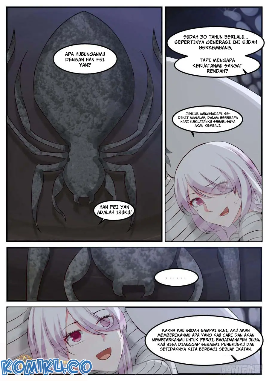 Martial Peak Part 1 Chapter 251 - https://gambar-id.komiku.org/wp-content/uploads/2214514-5.jpg