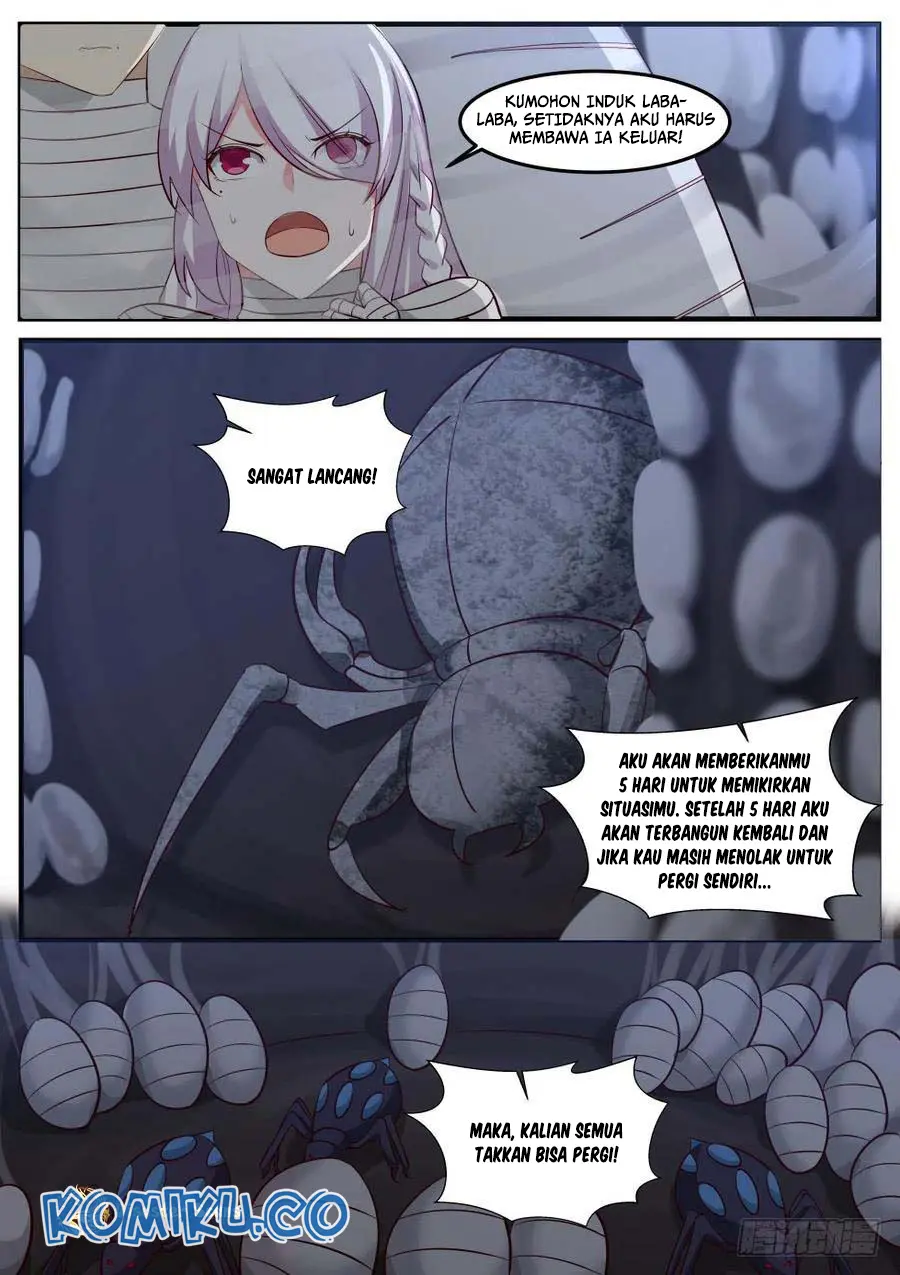 Martial Peak Part 1 Chapter 251 - https://gambar-id.komiku.org/wp-content/uploads/2214514-7.jpg