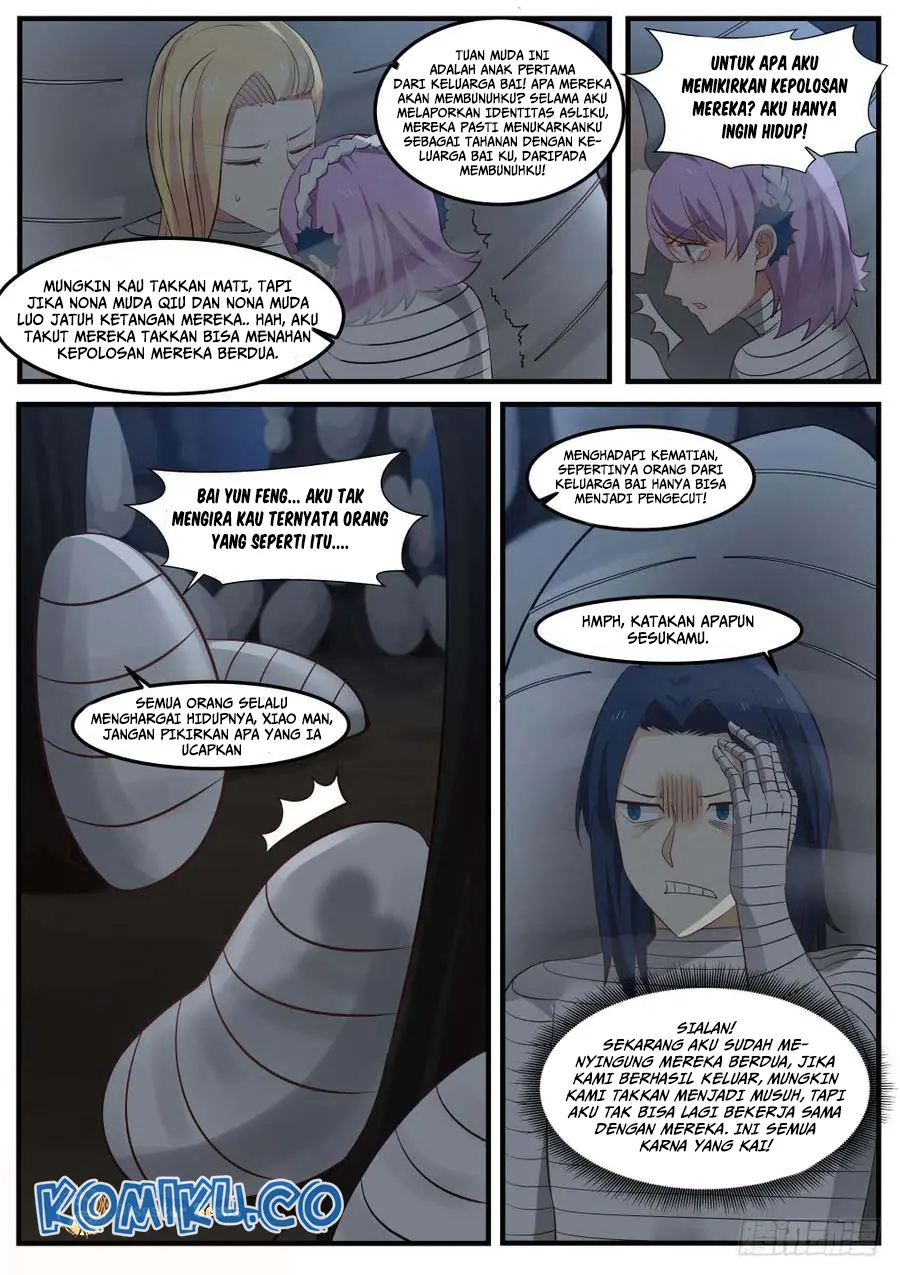 Martial Peak Part 1 Chapter 251 - https://gambar-id.komiku.org/wp-content/uploads/2214514-9.jpg