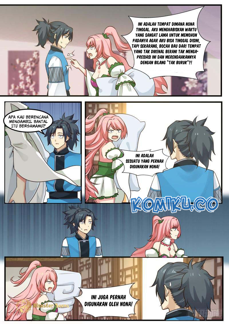 Martial Peak Part 1 Chapter 253 - https://gambar-id.komiku.org/wp-content/uploads/2214519-12.jpg
