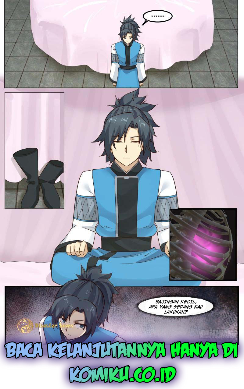 Martial Peak Part 1 Chapter 253 - https://gambar-id.komiku.org/wp-content/uploads/2214519-13.jpg