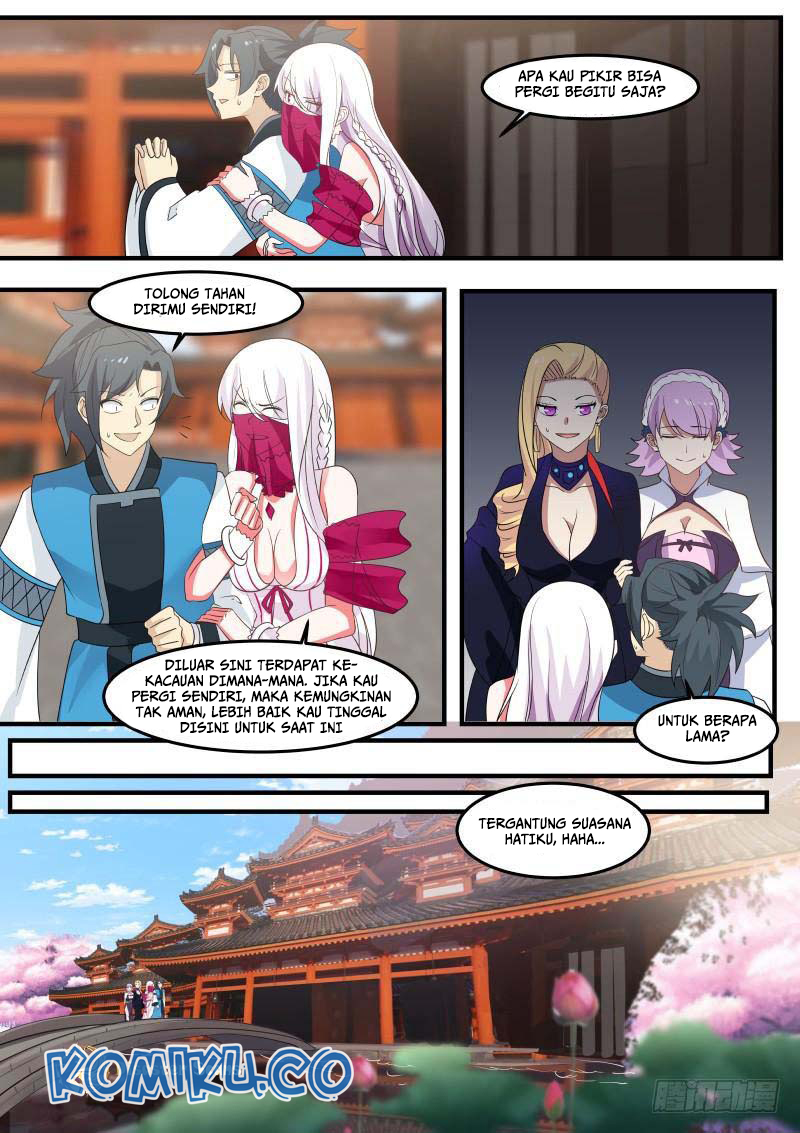 Martial Peak Part 1 Chapter 253 - https://gambar-id.komiku.org/wp-content/uploads/2214519-4.jpg