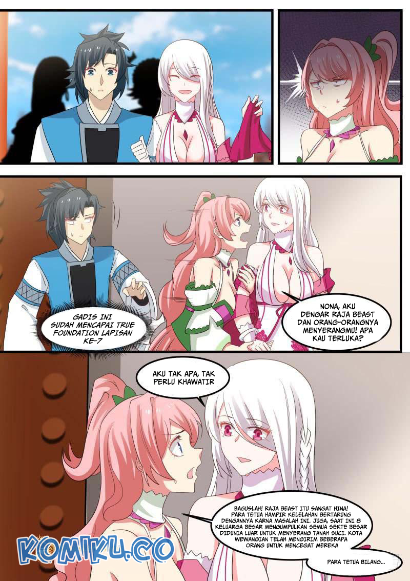 Martial Peak Part 1 Chapter 253 - https://gambar-id.komiku.org/wp-content/uploads/2214519-6.jpg