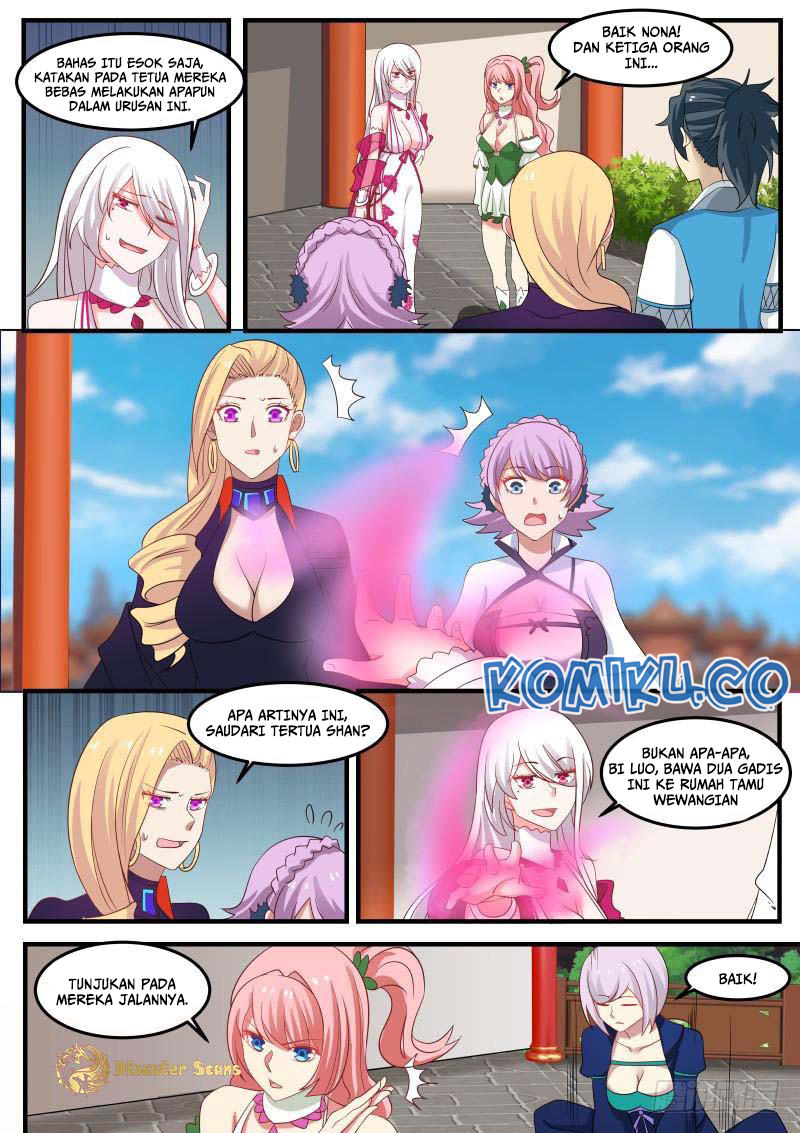 Martial Peak Part 1 Chapter 253 - https://gambar-id.komiku.org/wp-content/uploads/2214519-7.jpg