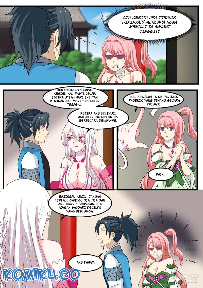 Martial Peak Part 1 Chapter 253 - https://gambar-id.komiku.org/wp-content/uploads/2214519-9.jpg