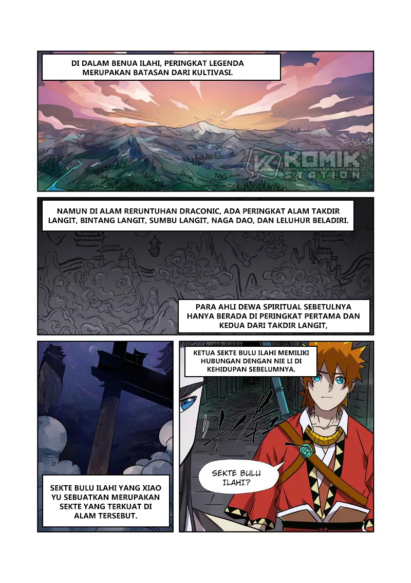 Tales of Demons and Gods Chapter 269 - https://gambar-id.komiku.org/wp-content/uploads/2214539-3.jpg