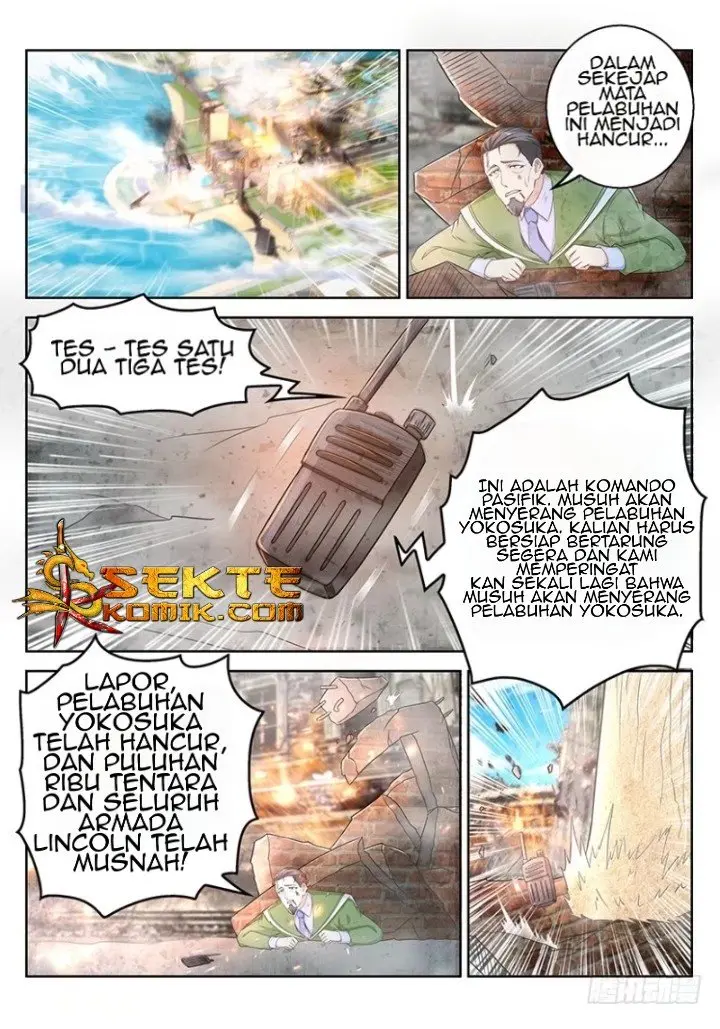 Rebirth Of The Urban Immortal Cultivator Chapter 365 - https://gambar-id.komiku.org/wp-content/uploads/2215122-3.jpg