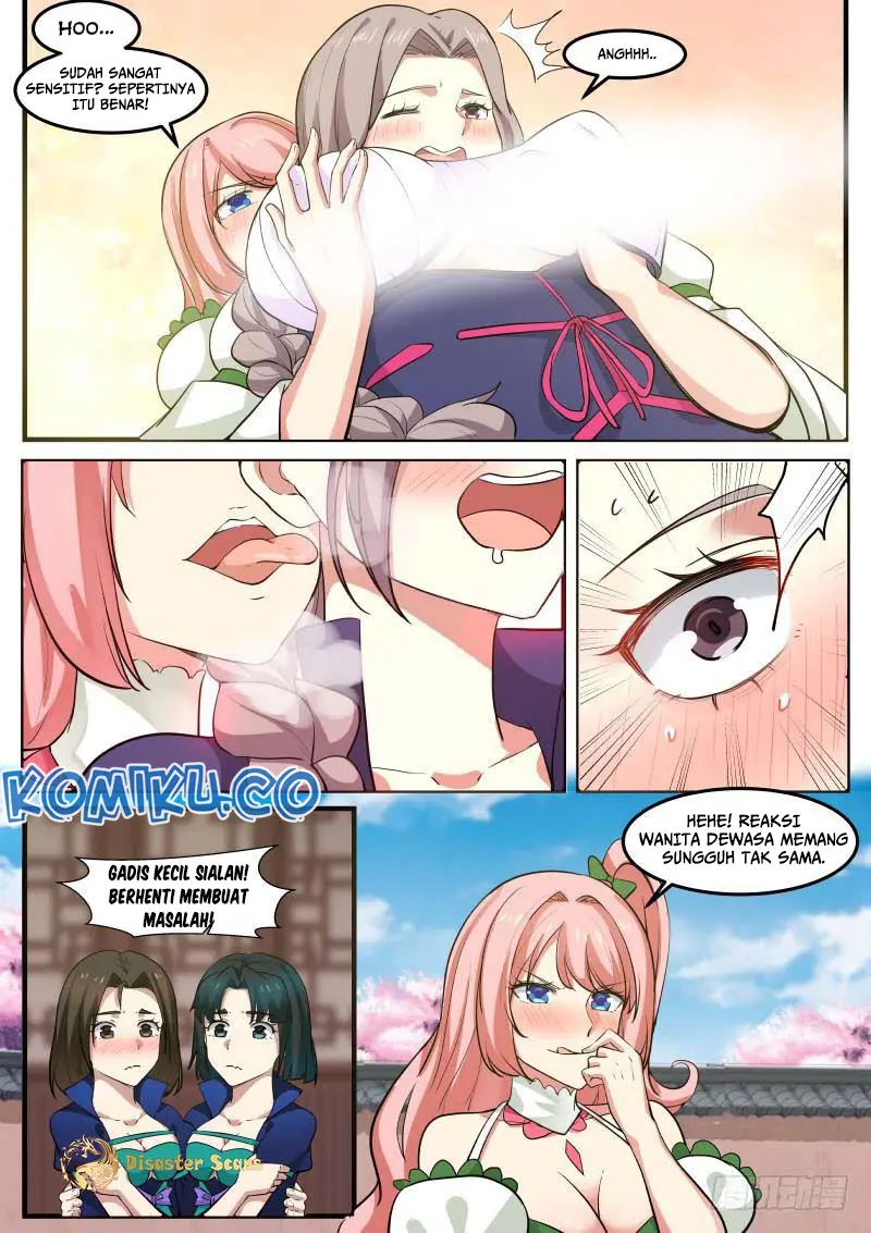 Martial Peak Part 1 Chapter 254 - https://gambar-id.komiku.org/wp-content/uploads/2215196-10.jpg