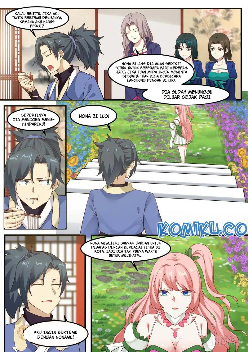 Martial Peak Part 1 Chapter 254 - https://gambar-id.komiku.org/wp-content/uploads/2215196-13.jpg