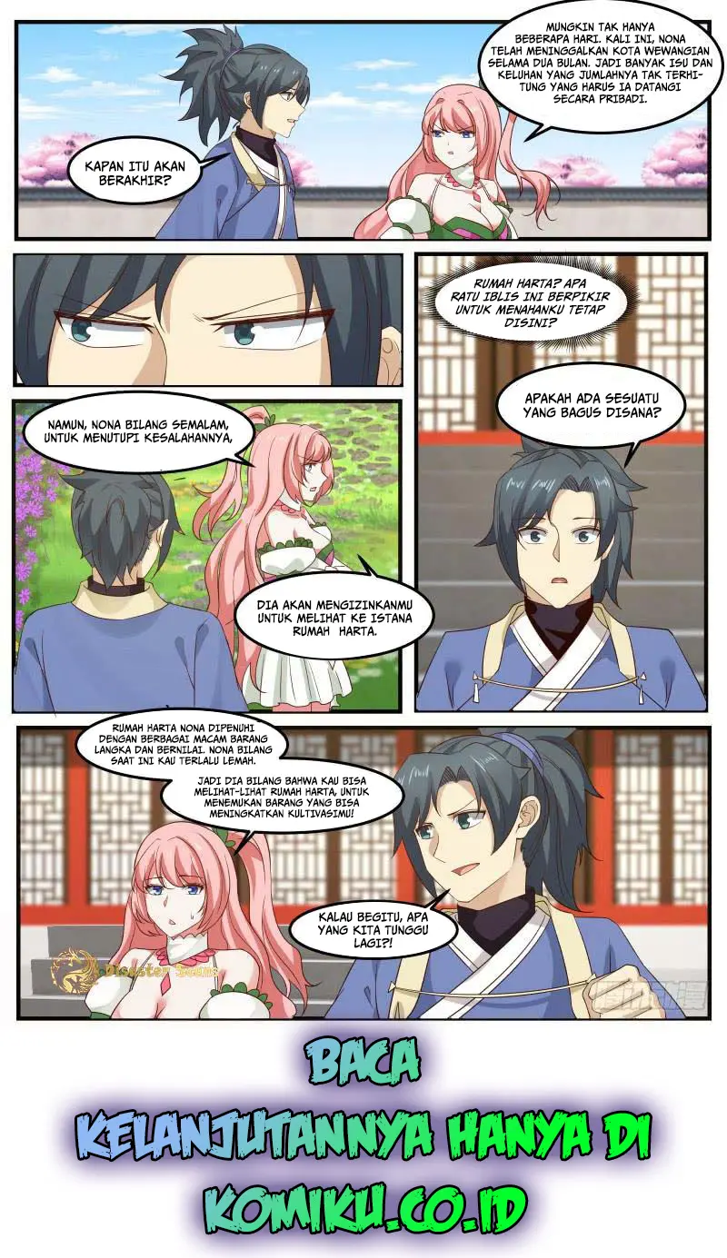 Martial Peak Part 1 Chapter 254 - https://gambar-id.komiku.org/wp-content/uploads/2215196-14.jpg