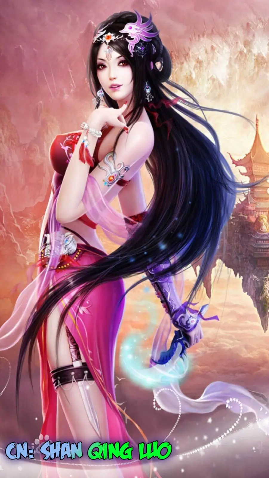 Martial Peak Part 1 Chapter 254 - https://gambar-id.komiku.org/wp-content/uploads/2215196-15.jpg