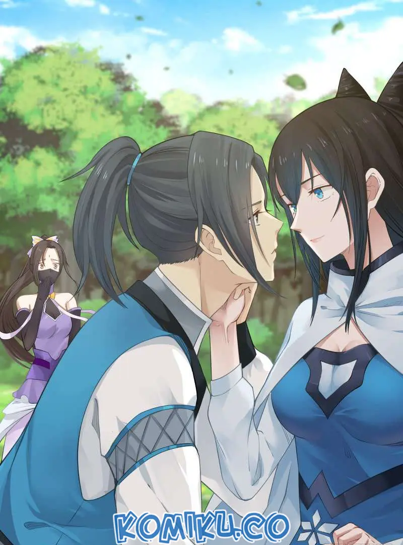 Martial Peak Part 1 Chapter 254 - https://gambar-id.komiku.org/wp-content/uploads/2215196-2.jpg