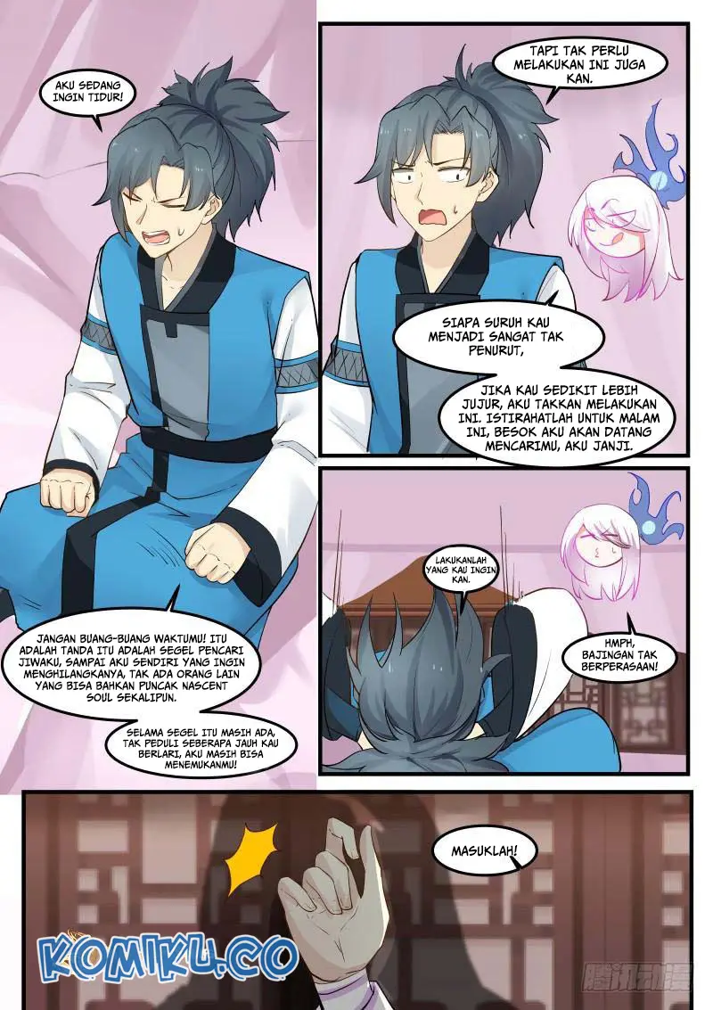 Martial Peak Part 1 Chapter 254 - https://gambar-id.komiku.org/wp-content/uploads/2215196-3.jpg