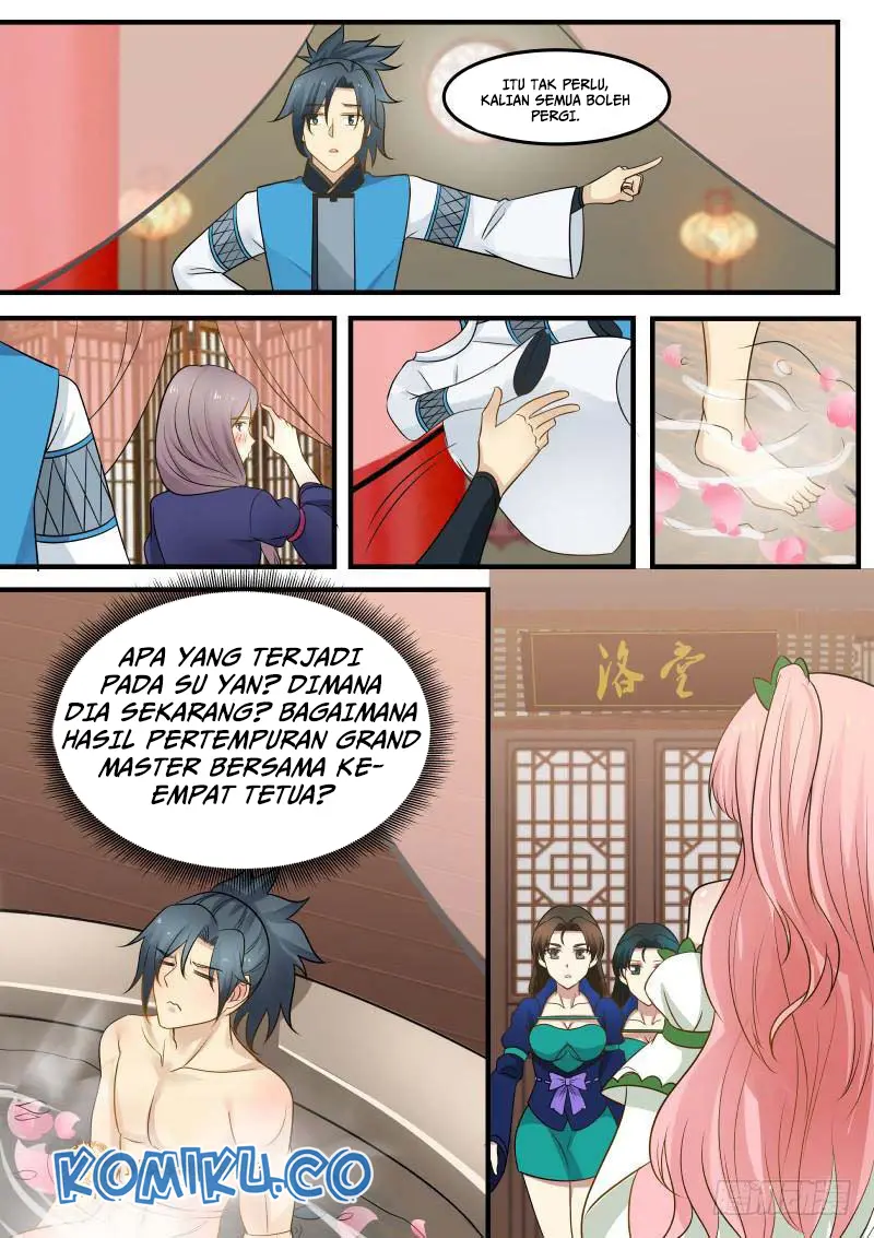 Martial Peak Part 1 Chapter 254 - https://gambar-id.komiku.org/wp-content/uploads/2215196-7.jpg