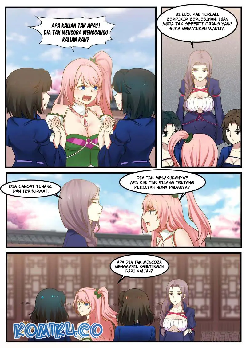 Martial Peak Part 1 Chapter 254 - https://gambar-id.komiku.org/wp-content/uploads/2215196-8.jpg