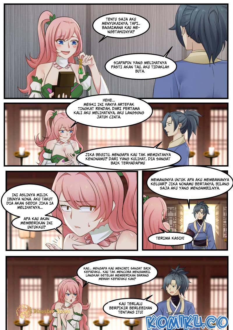 Martial Peak Part 1 Chapter 255 - https://gambar-id.komiku.org/wp-content/uploads/2215244-10.jpg
