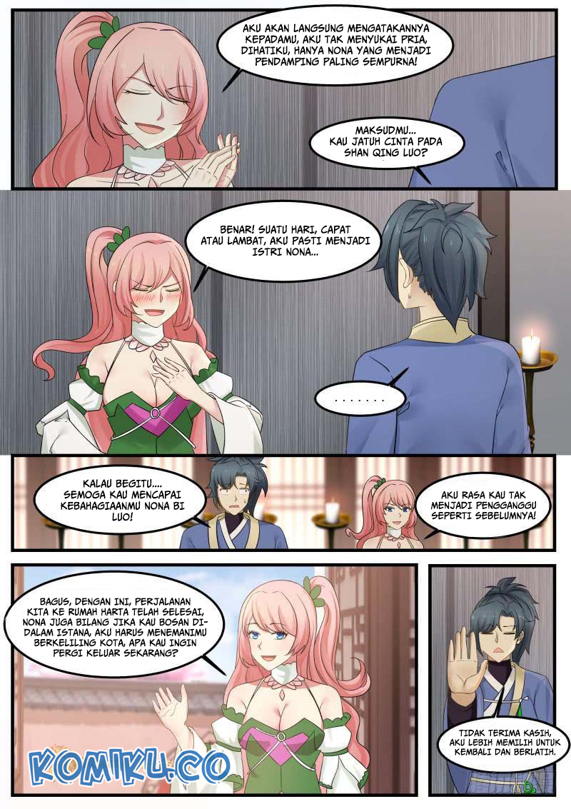 Martial Peak Part 1 Chapter 255 - https://gambar-id.komiku.org/wp-content/uploads/2215244-11.jpg