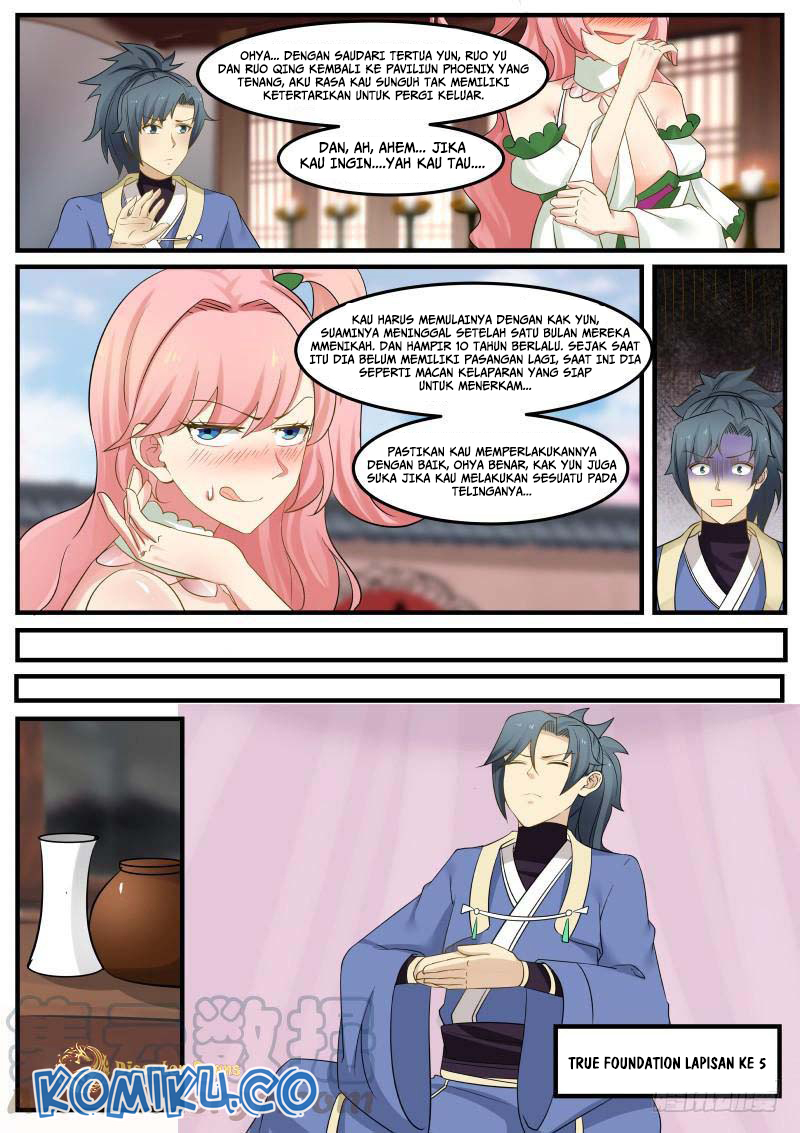 Martial Peak Part 1 Chapter 255 - https://gambar-id.komiku.org/wp-content/uploads/2215244-12.jpg