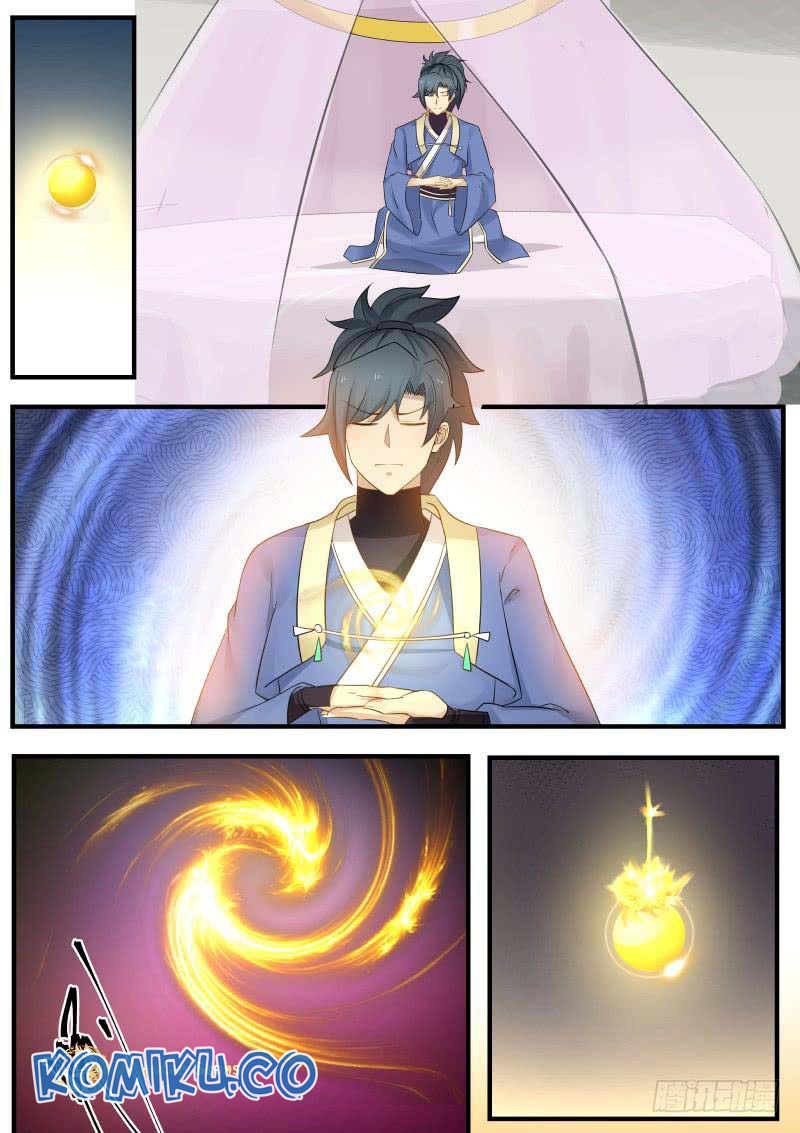 Martial Peak Part 1 Chapter 255 - https://gambar-id.komiku.org/wp-content/uploads/2215244-13.jpg