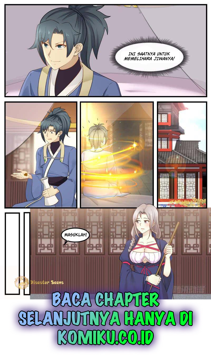 Martial Peak Part 1 Chapter 255 - https://gambar-id.komiku.org/wp-content/uploads/2215244-14.jpg