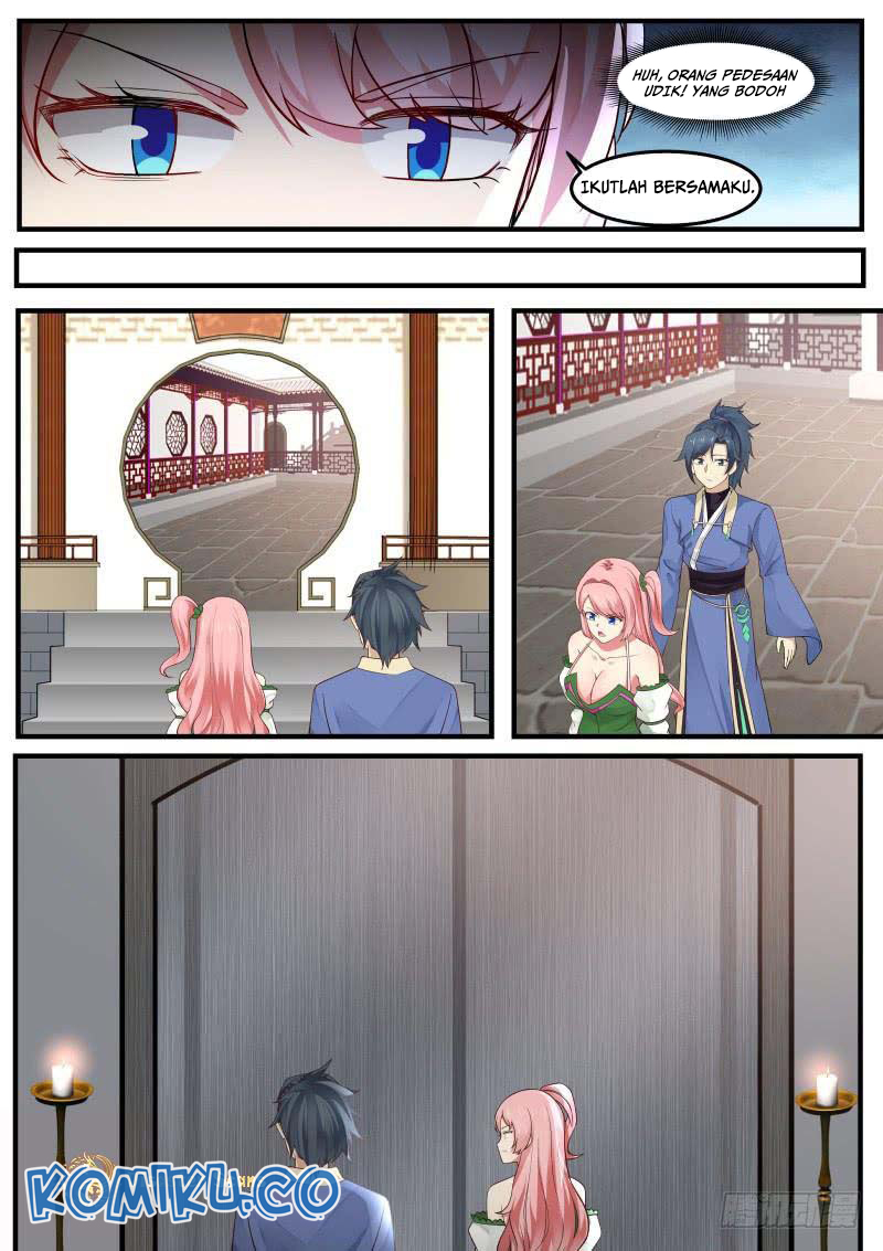 Martial Peak Part 1 Chapter 255 - https://gambar-id.komiku.org/wp-content/uploads/2215244-3.jpg