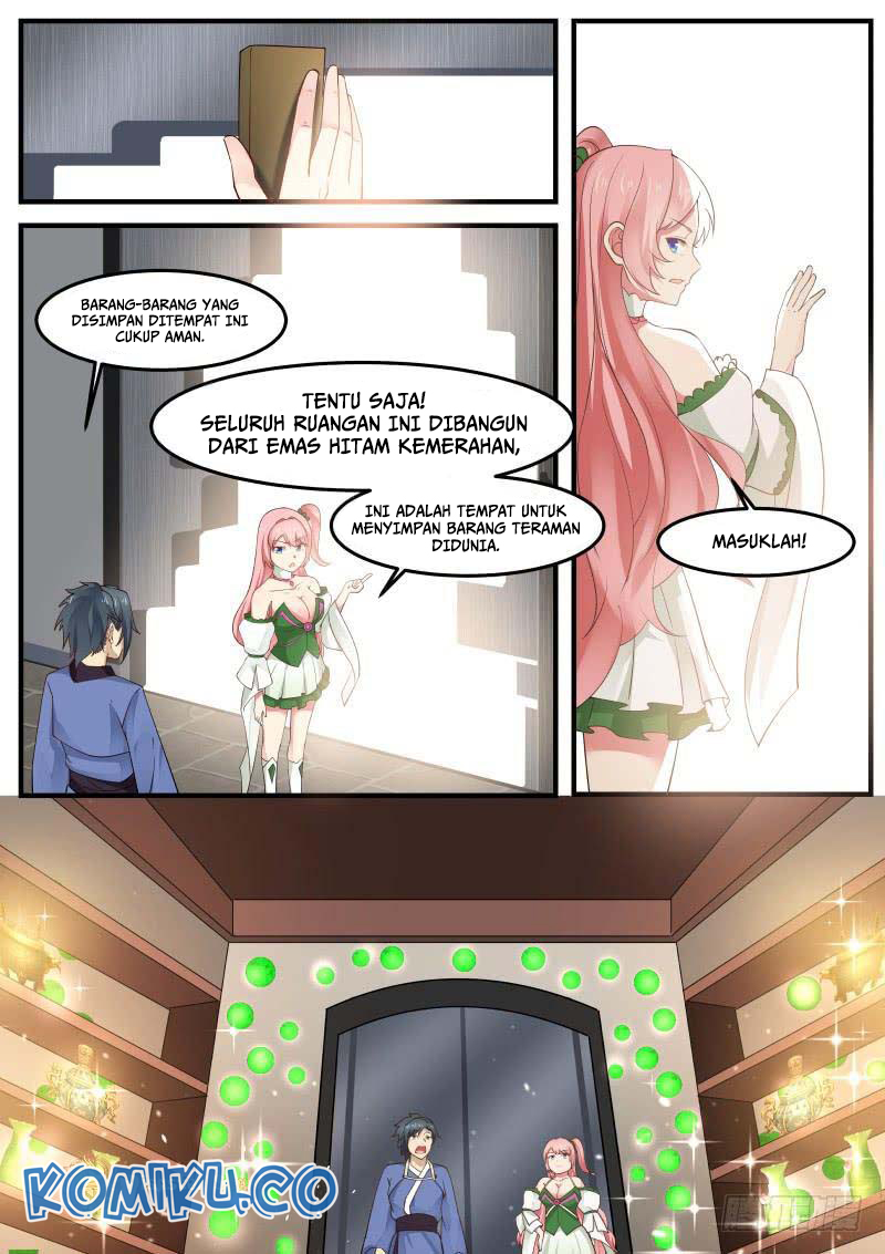 Martial Peak Part 1 Chapter 255 - https://gambar-id.komiku.org/wp-content/uploads/2215244-4.jpg