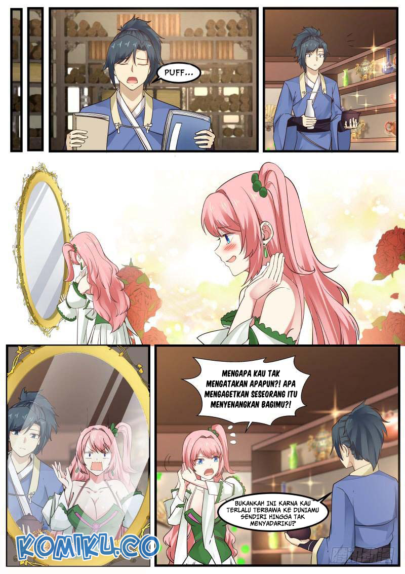 Martial Peak Part 1 Chapter 255 - https://gambar-id.komiku.org/wp-content/uploads/2215244-7.jpg
