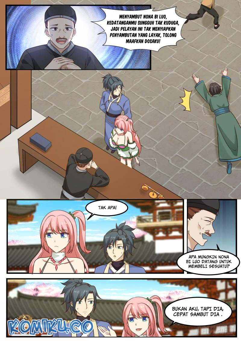 Martial Peak Part 1 Chapter 256 - https://gambar-id.komiku.org/wp-content/uploads/2215272-11.jpg