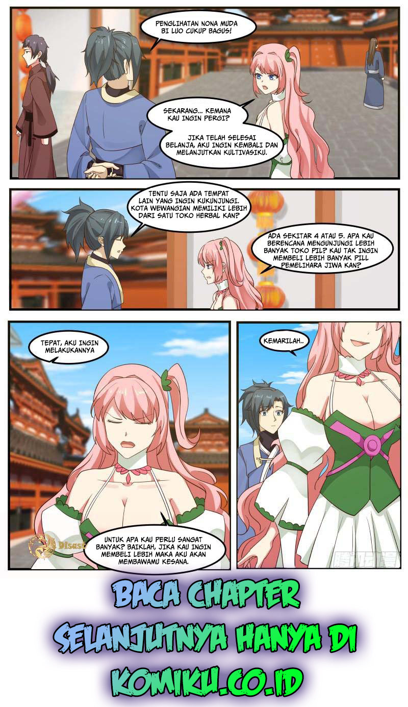 Martial Peak Part 1 Chapter 256 - https://gambar-id.komiku.org/wp-content/uploads/2215272-14.jpg