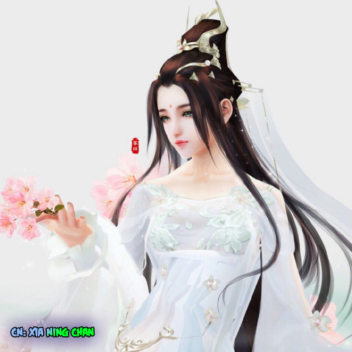 Martial Peak Part 1 Chapter 256 - https://gambar-id.komiku.org/wp-content/uploads/2215272-15.jpg