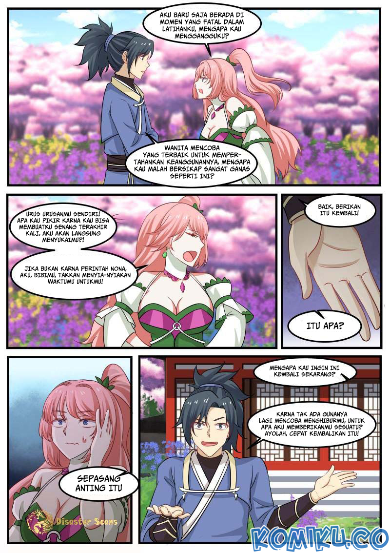 Martial Peak Part 1 Chapter 256 - https://gambar-id.komiku.org/wp-content/uploads/2215272-6.jpg