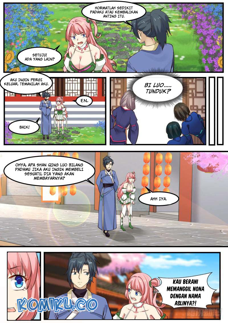 Martial Peak Part 1 Chapter 256 - https://gambar-id.komiku.org/wp-content/uploads/2215272-9.jpg