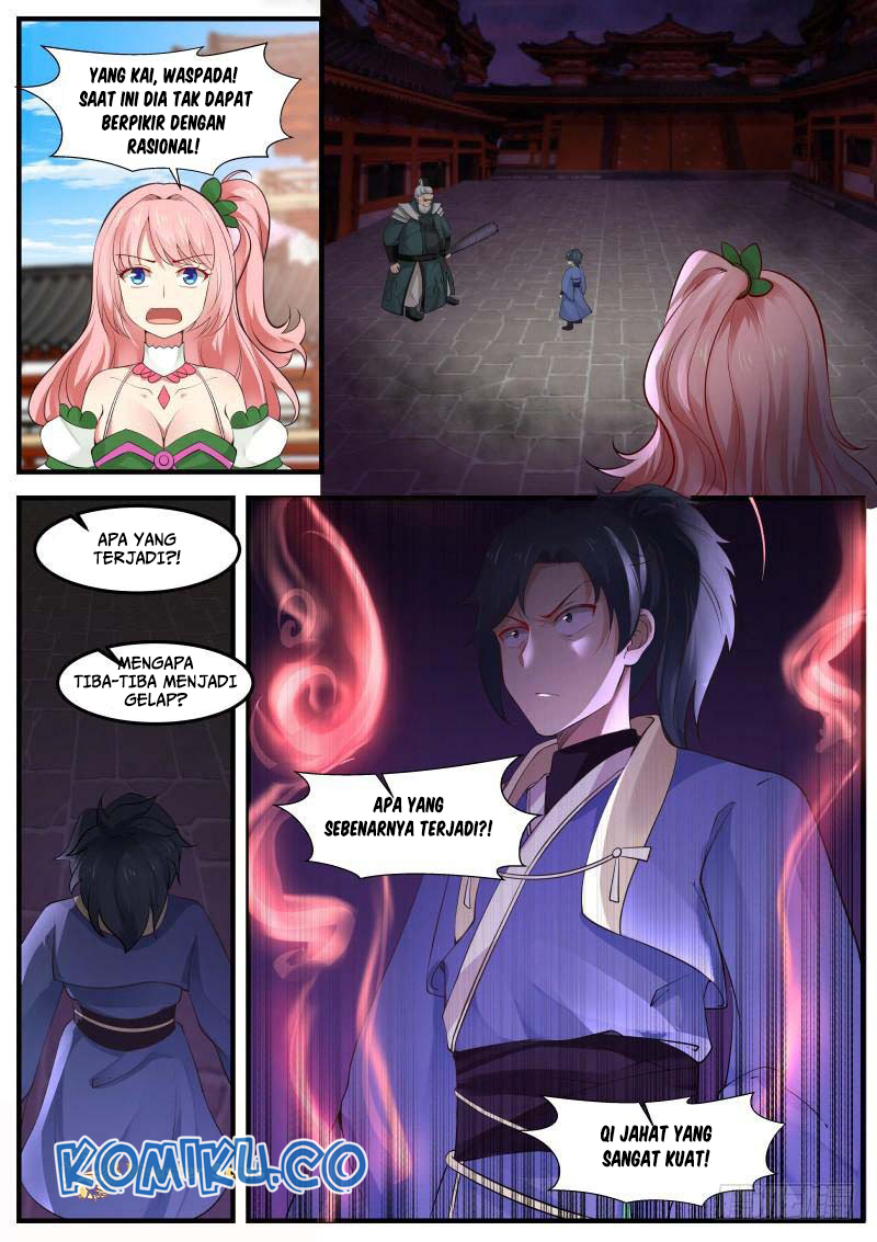 Martial Peak Part 1 Chapter 258 - https://gambar-id.komiku.org/wp-content/uploads/2215329-10.jpg