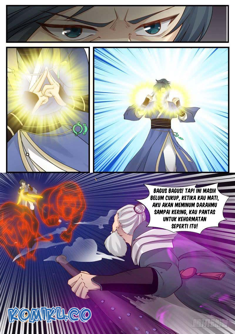 Martial Peak Part 1 Chapter 258 - https://gambar-id.komiku.org/wp-content/uploads/2215329-13.jpg