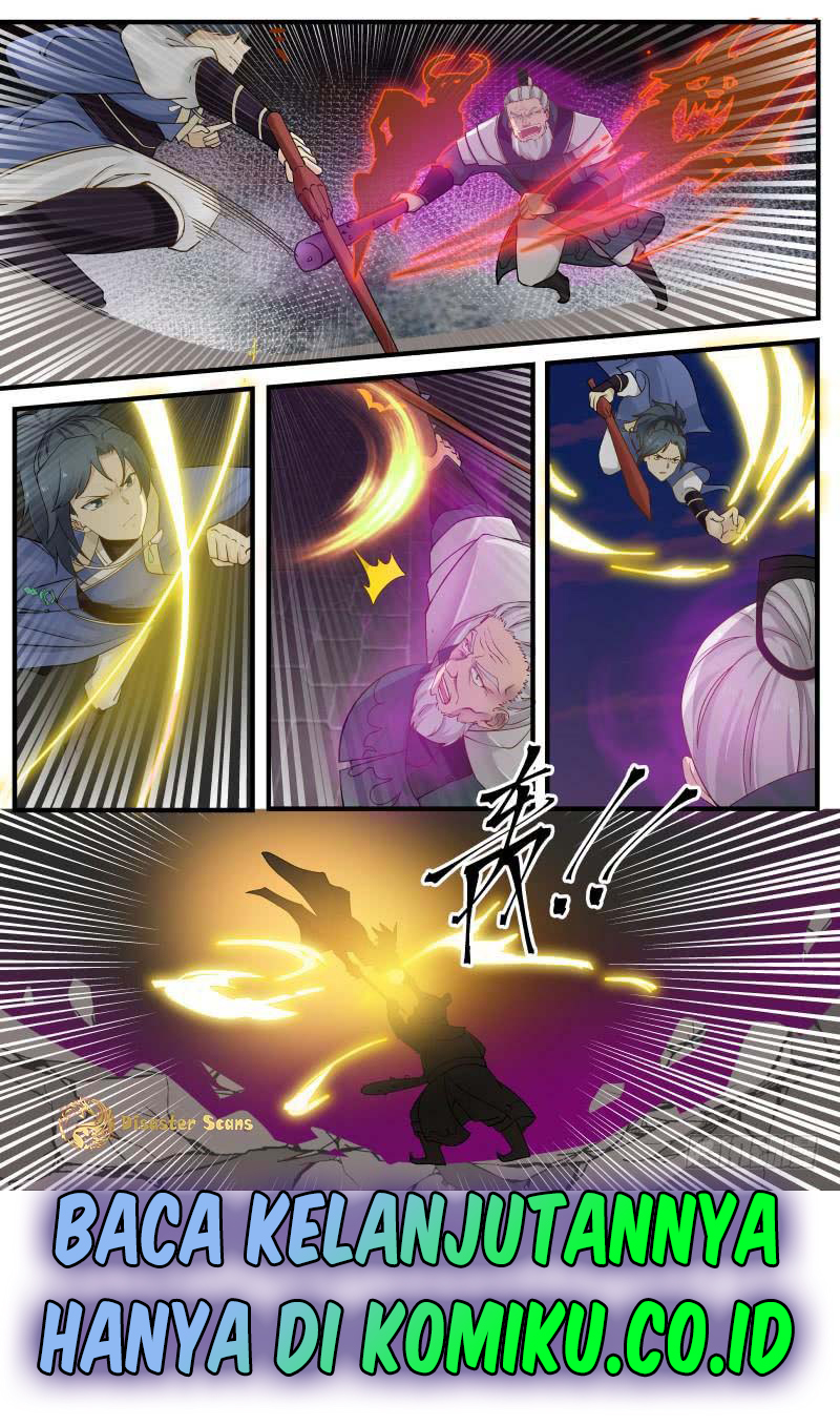 Martial Peak Part 1 Chapter 258 - https://gambar-id.komiku.org/wp-content/uploads/2215329-14.jpg