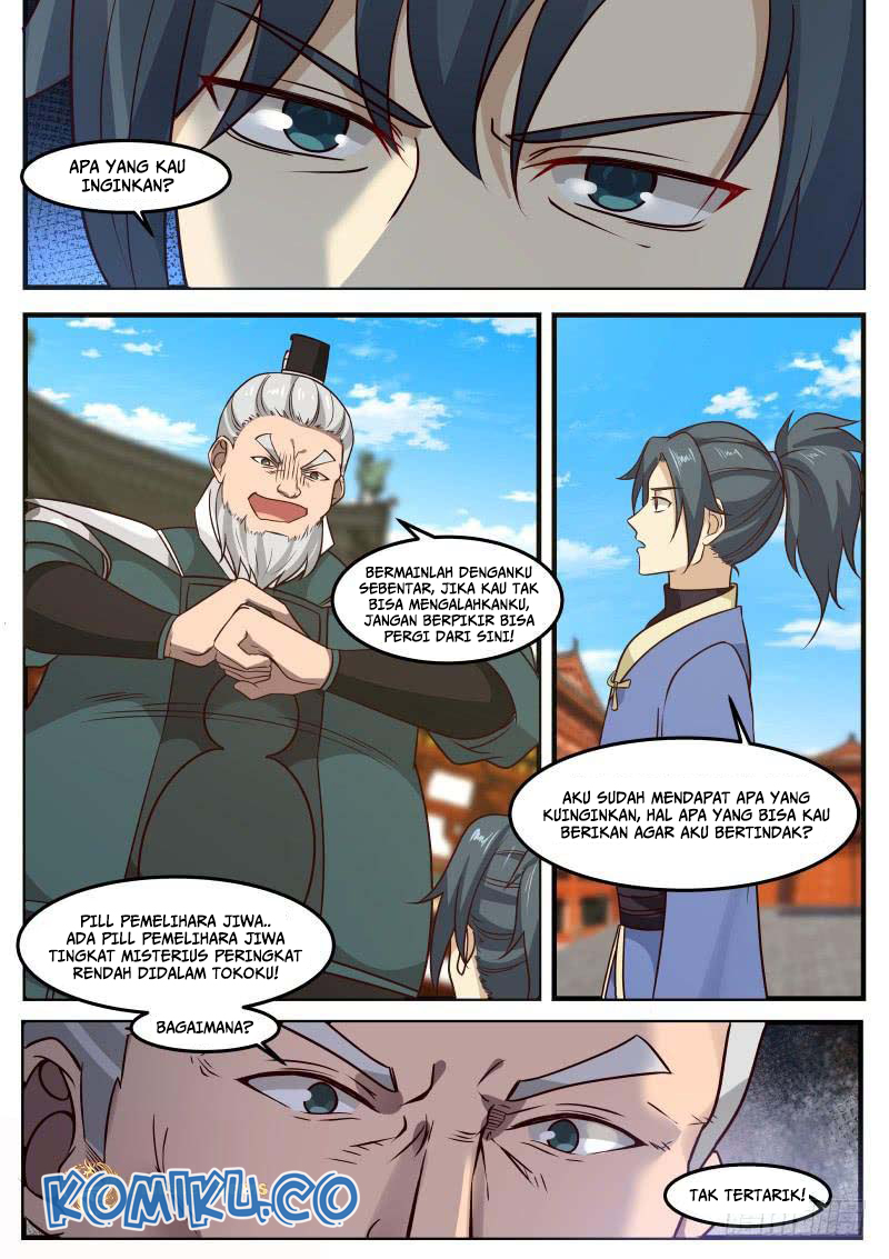Martial Peak Part 1 Chapter 258 - https://gambar-id.komiku.org/wp-content/uploads/2215329-3.jpg