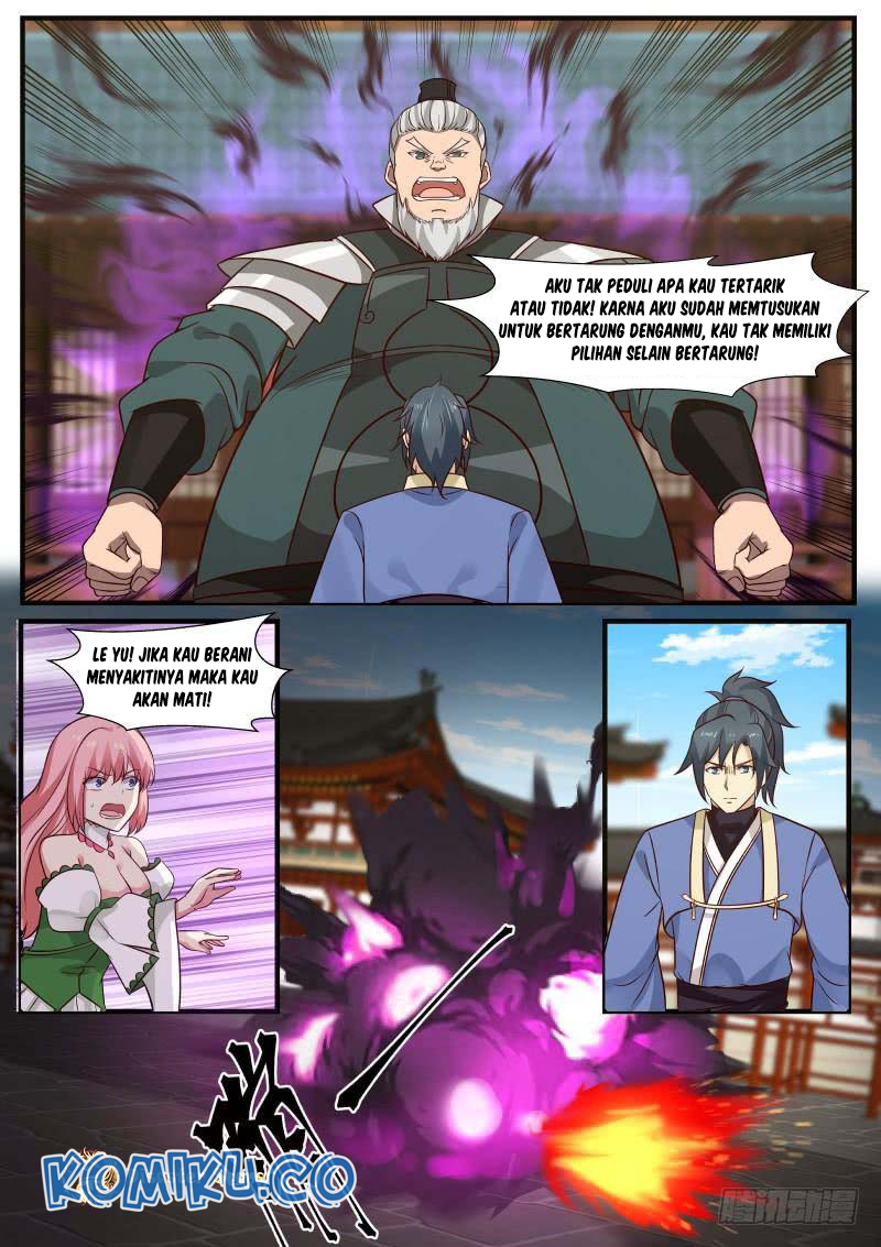 Martial Peak Part 1 Chapter 258 - https://gambar-id.komiku.org/wp-content/uploads/2215329-4.jpg