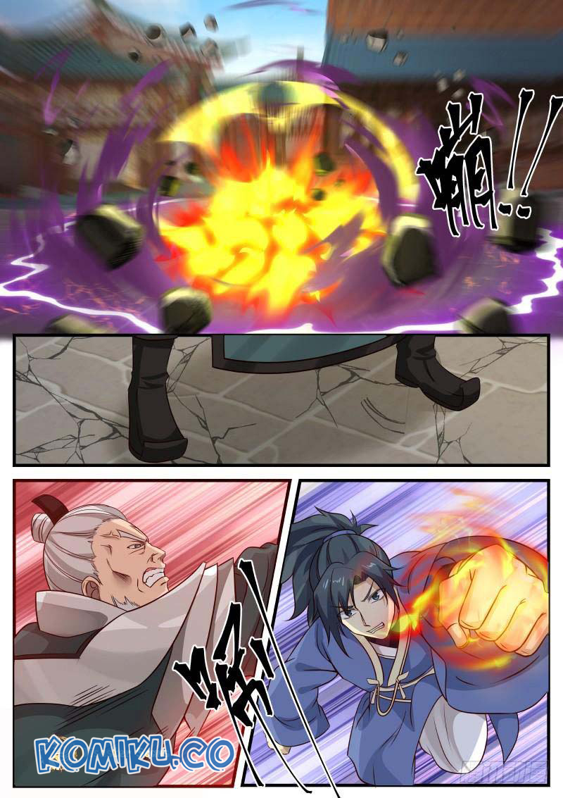 Martial Peak Part 1 Chapter 258 - https://gambar-id.komiku.org/wp-content/uploads/2215329-6.jpg
