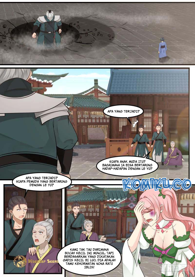 Martial Peak Part 1 Chapter 258 - https://gambar-id.komiku.org/wp-content/uploads/2215329-8.jpg